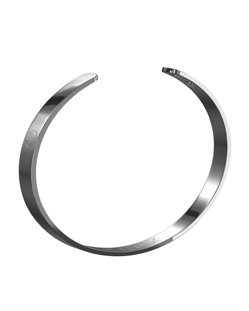 SerenityBand-Il bracciale magnetico del benessere