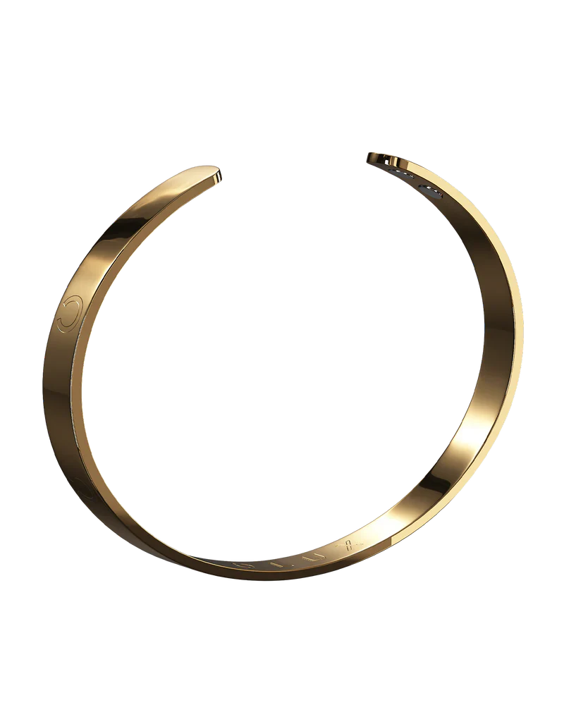 SerenityBand-Il bracciale magnetico del benessere