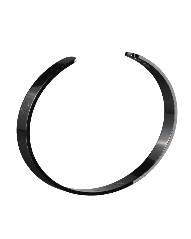 SerenityBand-Il bracciale magnetico del benessere