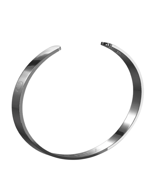 SerenityBand-Il bracciale magnetico del benessere