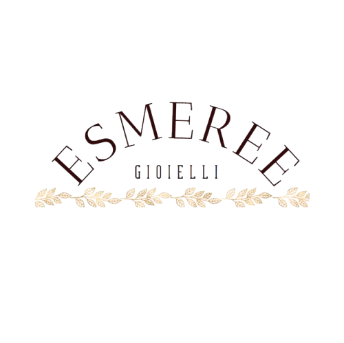 Esmeree